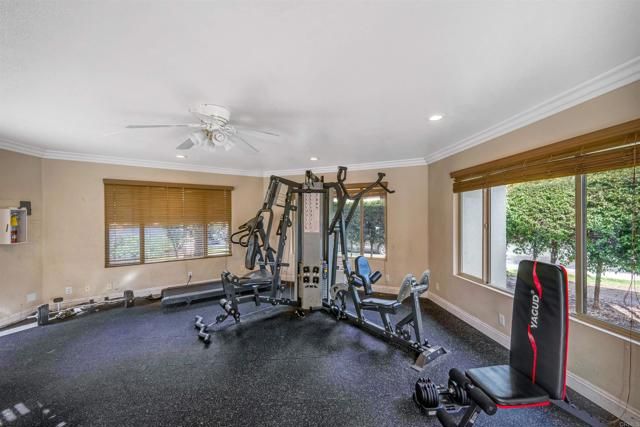 1045 Peach Ave. 61, El Cajon, CA 92021