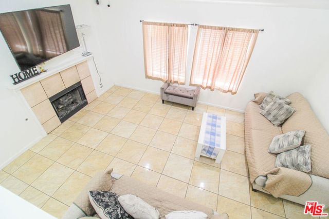 5039 Carlo Court, Palmdale, CA 93552