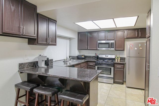 5039 Carlo Court, Palmdale, CA 93552