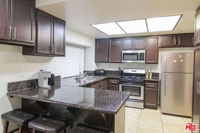 5039 Carlo Court, Palmdale, CA 93552