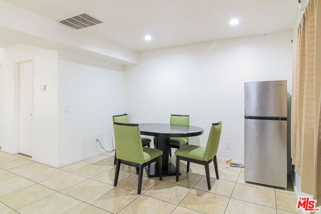 5039 Carlo Court, Palmdale, CA 93552