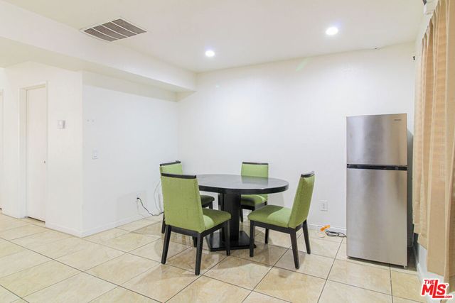 5039 Carlo Court, Palmdale, CA 93552