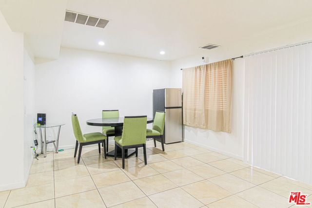 5039 Carlo Court, Palmdale, CA 93552