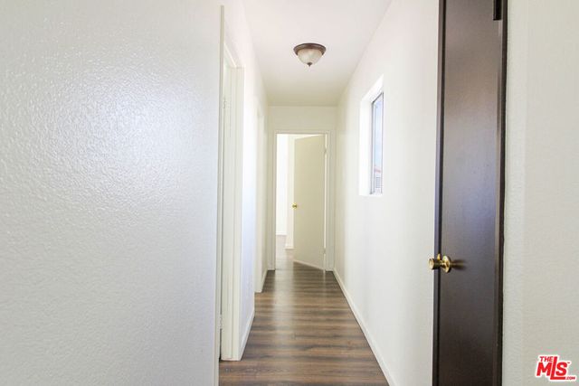 5039 Carlo Court, Palmdale, CA 93552