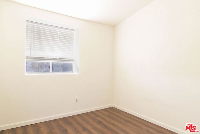 5039 Carlo Court, Palmdale, CA 93552