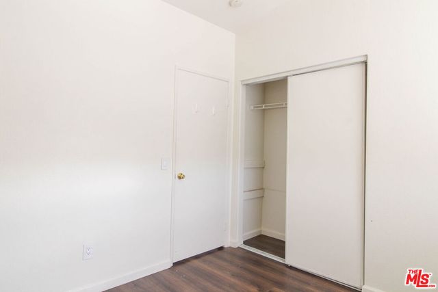 5039 Carlo Court, Palmdale, CA 93552