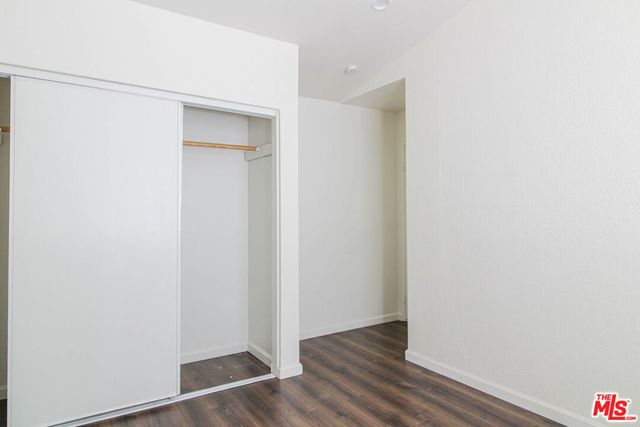 5039 Carlo Court, Palmdale, CA 93552