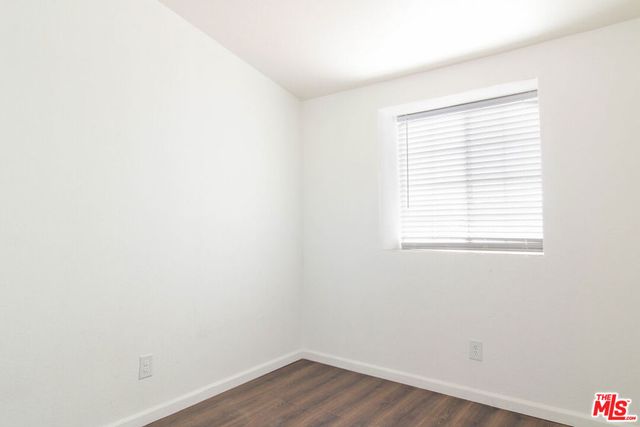 5039 Carlo Court, Palmdale, CA 93552