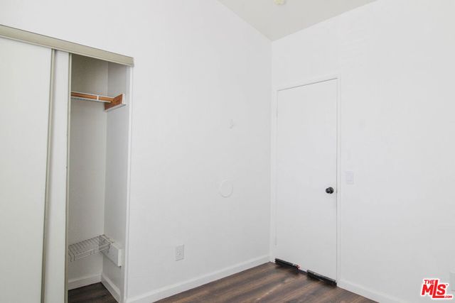 5039 Carlo Court, Palmdale, CA 93552