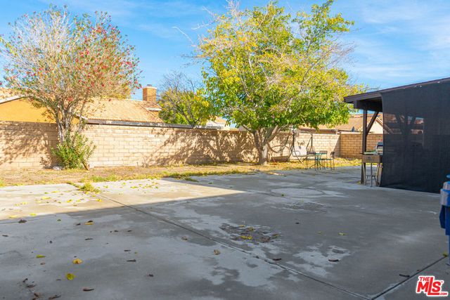 5039 Carlo Court, Palmdale, CA 93552