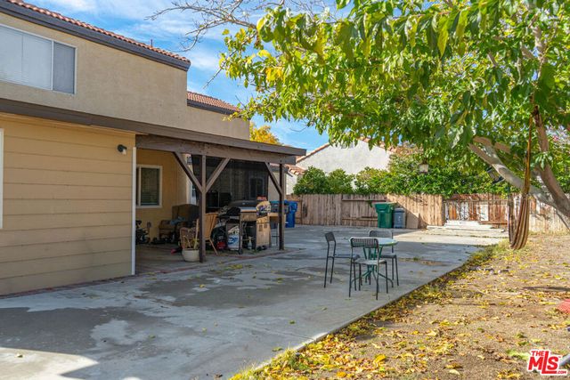 5039 Carlo Court, Palmdale, CA 93552