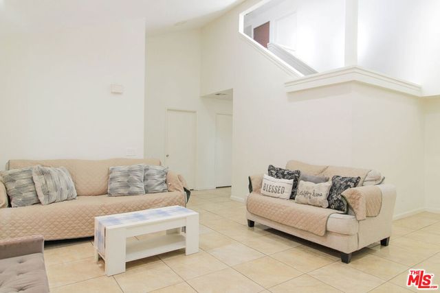 5039 Carlo Court, Palmdale, CA 93552