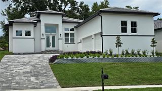 555 SANCTUARY GOLF PLACE, Apopka, FL 32712