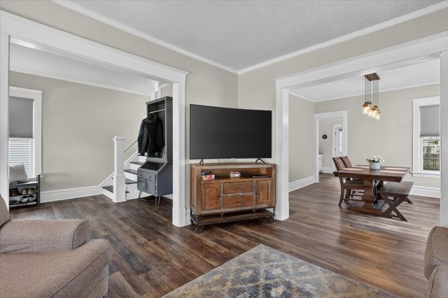 712 Innes Street Ne, City Of Grand Rapids, MI 49503