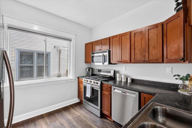 712 Innes Street Ne, City Of Grand Rapids, MI 49503