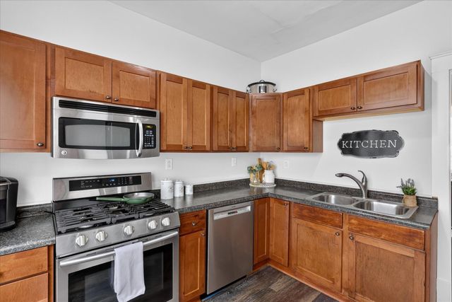 712 Innes Street Ne, City Of Grand Rapids, MI 49503