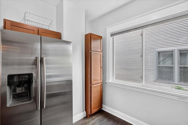 712 Innes Street Ne, City Of Grand Rapids, MI 49503