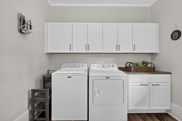 712 Innes Street Ne, City Of Grand Rapids, MI 49503