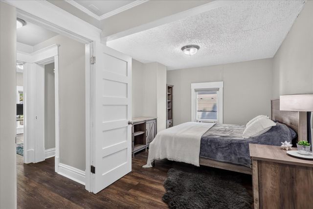 712 Innes Street Ne, City Of Grand Rapids, MI 49503