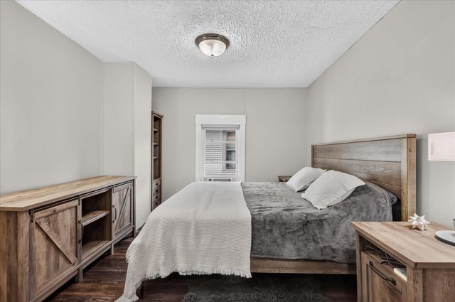 712 Innes Street Ne, City Of Grand Rapids, MI 49503