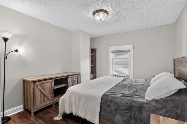 712 Innes Street Ne, City Of Grand Rapids, MI 49503