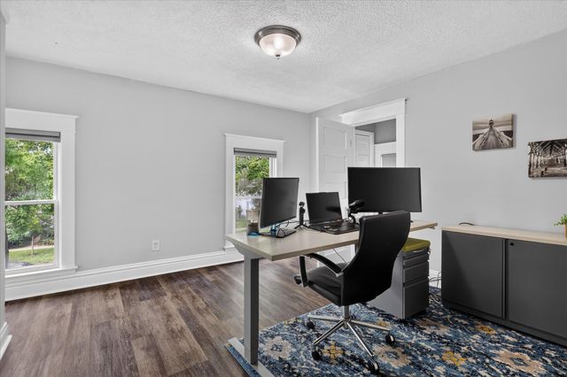 712 Innes Street Ne, City Of Grand Rapids, MI 49503