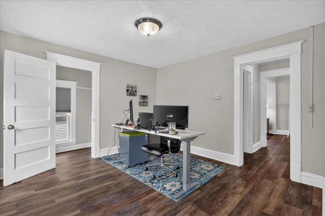 712 Innes Street Ne, City Of Grand Rapids, MI 49503