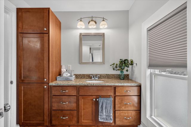 712 Innes Street Ne, City Of Grand Rapids, MI 49503