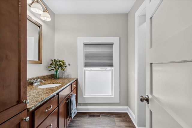 712 Innes Street Ne, City Of Grand Rapids, MI 49503