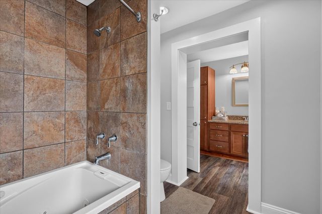 712 Innes Street Ne, City Of Grand Rapids, MI 49503