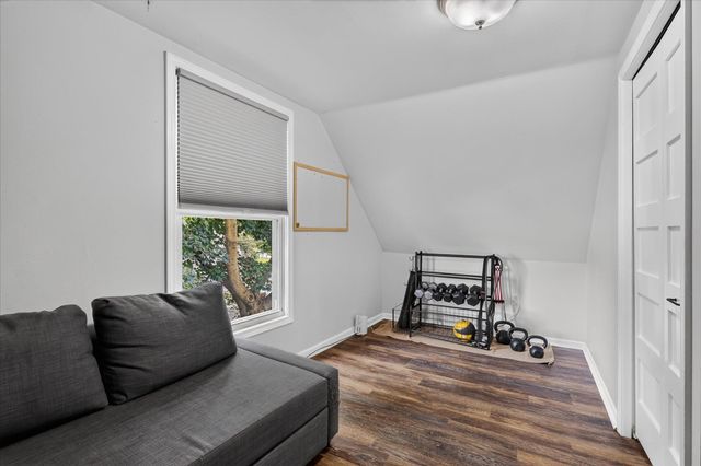712 Innes Street Ne, City Of Grand Rapids, MI 49503