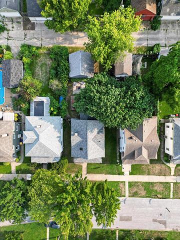 712 Innes Street Ne, City Of Grand Rapids, MI 49503