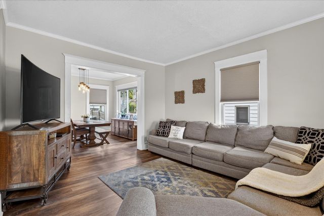 712 Innes Street Ne, City Of Grand Rapids, MI 49503