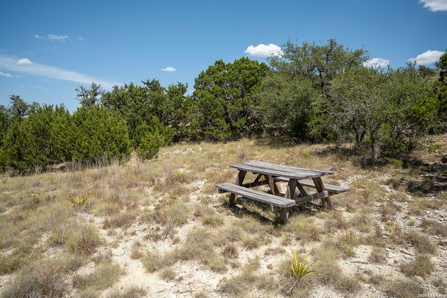 LOT 16 N Scenic Hills Ct, Blanco, TX 78606