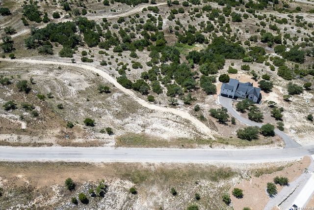 LOT 16 N Scenic Hills Ct, Blanco, TX 78606
