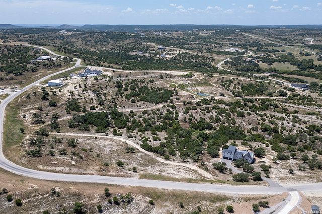 LOT 16 N Scenic Hills Ct, Blanco, TX 78606