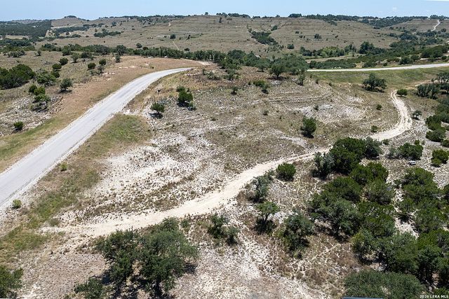 LOT 16 N Scenic Hills Ct, Blanco, TX 78606