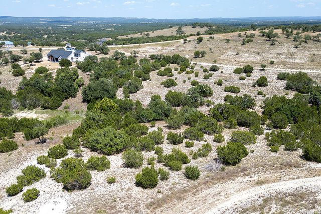LOT 16 N Scenic Hills Ct, Blanco, TX 78606