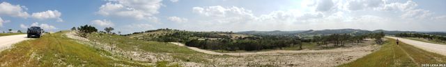 LOT 16 N Scenic Hills Ct, Blanco, TX 78606