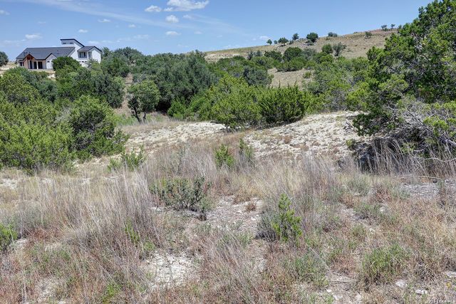 LOT 16 N Scenic Hills Ct, Blanco, TX 78606