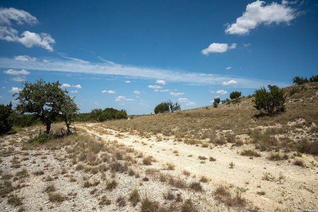 LOT 16 N Scenic Hills Ct, Blanco, TX 78606