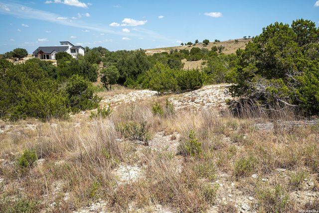 LOT 16 N Scenic Hills Ct, Blanco, TX 78606