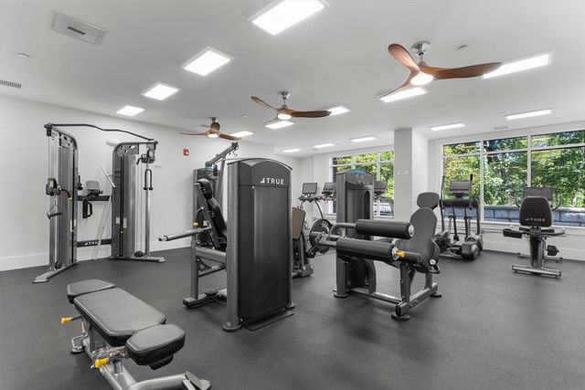 60 Coppersmith Way 304, Canton, MA 02021