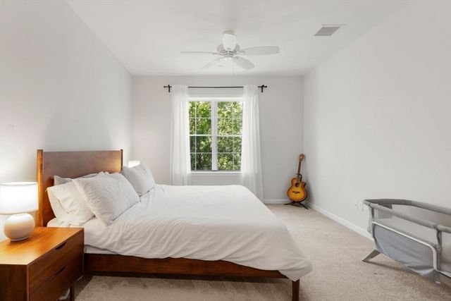 60 Coppersmith Way 304, Canton, MA 02021