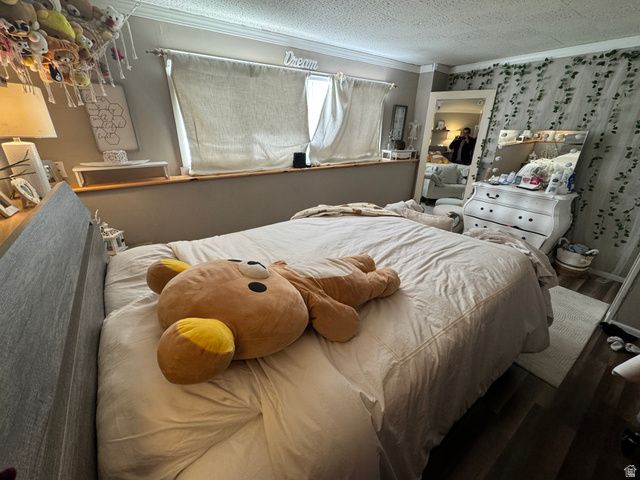 5046 W GASKILL WAY, West Jordan, UT 84088