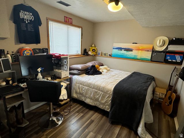 5046 W GASKILL WAY, West Jordan, UT 84088