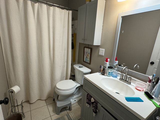 5046 W GASKILL WAY, West Jordan, UT 84088