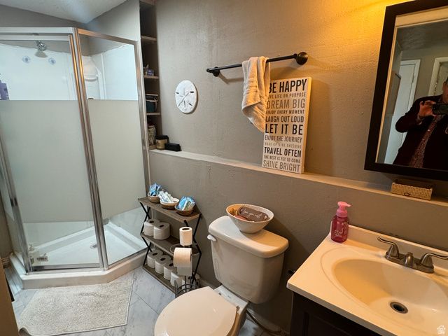 5046 W GASKILL WAY, West Jordan, UT 84088