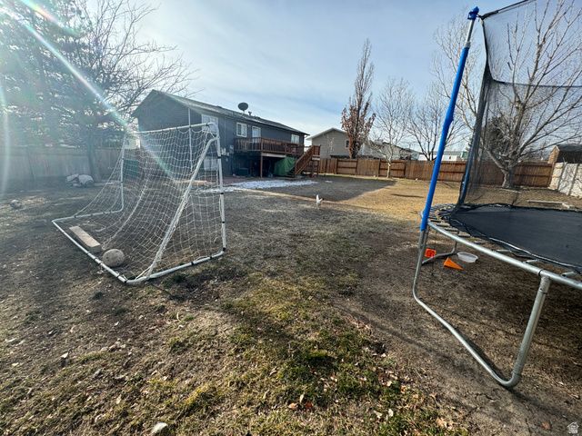 5046 W GASKILL WAY, West Jordan, UT 84088