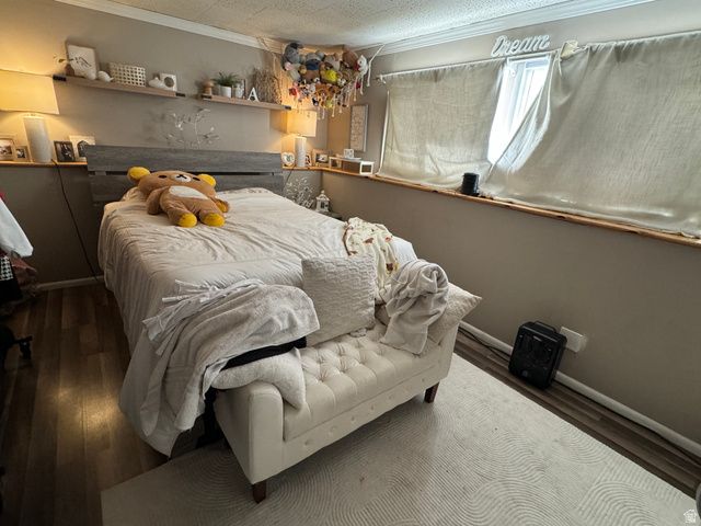 5046 W GASKILL WAY, West Jordan, UT 84088